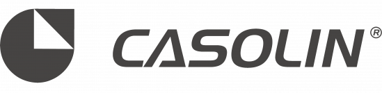 Casolin