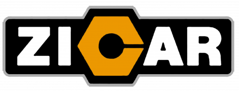 Zicar